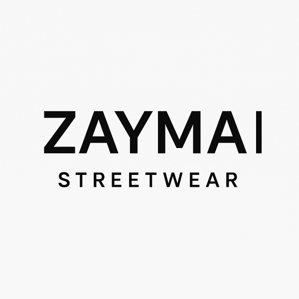 ZAYMA